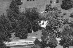 116-qlu-09