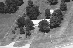 116-qlu-12
