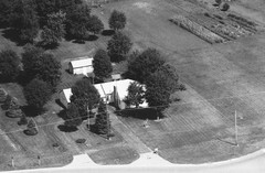 116-qlu-13