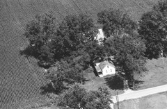 116-qlu-15