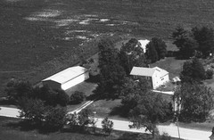 116-qlu-17