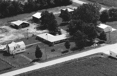 116-qlu-19