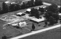 116-qlu-20
