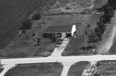 116-qlu-22