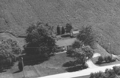 116-qlu-24