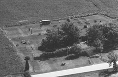 116-qlu-25