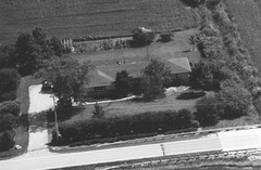 116-qlu-26