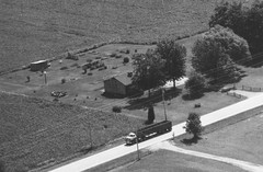 116-qlu-27