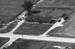 116-qlu-31