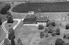 116-qlu-33