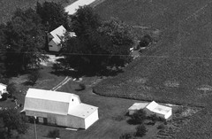 116-qlu-36