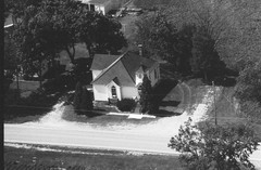 117-qlu-07