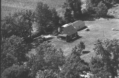 117-qlu-08