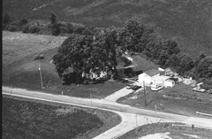 117-qlu-16