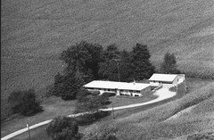 117-qlu-18