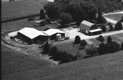 117-qlu-20