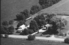 117-qlu-22