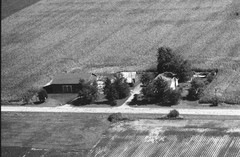 117-qlu-23