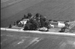 117-qlu-27