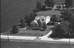 117-qlu-28