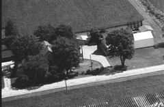 117-qlu-29