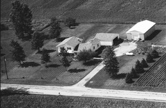 117-qlu-31