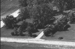 117-qlu-32
