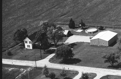 117-qlu-33