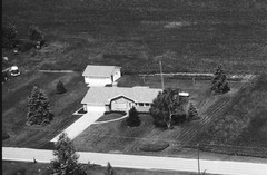 117-qlu-36