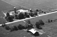 118-qlu-12