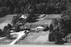118-qlu-20