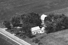 118-qlu-22