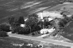 118-qlu-24