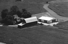 118-qlu-31