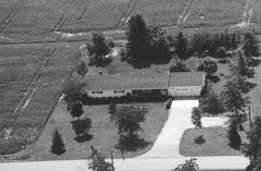 118-qlu-33