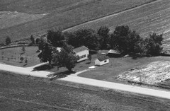 118-qlu-35