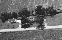 118-qlu-36