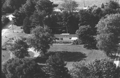 001-ilu-13