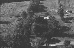 001-ilu-21
