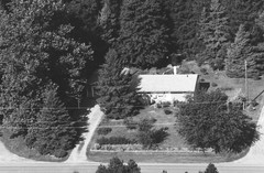 002-ilu-07