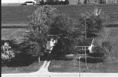 003-ilu-15