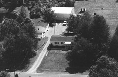 004-ilu-12