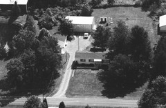 004-ilu-13
