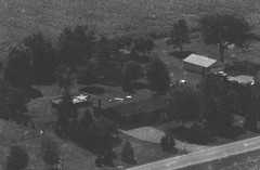 006-ilu-12