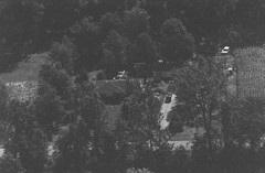 006-ilu-14