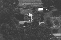 006-ilu-15