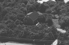 008-ilu-01