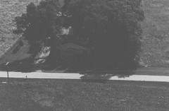 008-ilu-23