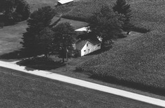 008-ilu-27