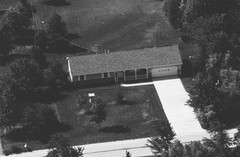 008-ilu-35